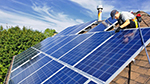 Pourquoi faire confiance à Photovoltaïque Solaire pour vos installations photovoltaïques à Eternoz ?